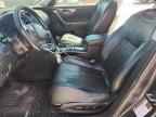 2010 INFINITI FX35