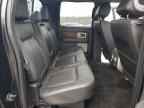 2014 FORD F-150 Lightning
