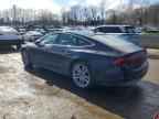 2022 AUDI A7