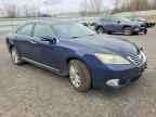 2012 LEXUS ES 350
