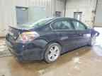 2011 NISSAN ALTIMA