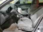 2005 NISSAN ALTIMA