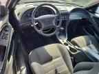 2001 FORD MUSTANG