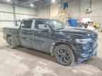 2024 RAM Truck
