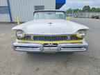 1957 MERCURY Monterey