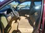 2008 HONDA ODYSSEY