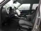 2025 KIA SOUL
