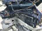 1999 DODGE Ram 3500