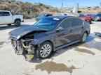 2011 SUBARU Legacy