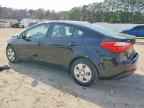 2015 KIA FORTE