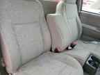 2007 GMC CANYON