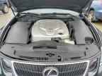 2006 LEXUS GS 300