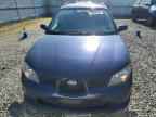 2006 SUBARU IMPREZA