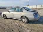 1999 CHEVROLET MALIBU
