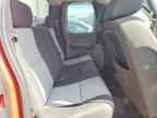 2009 GMC Sierra