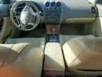 2009 NISSAN ALTIMA