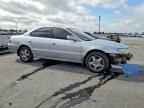2002 ACURA TL