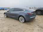 2019 TESLA P100 D