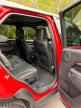 2017 LAND ROVER Discovery