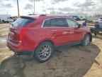 2013 CADILLAC SRX