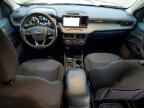 2022 FORD Maverick