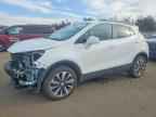 2022 BUICK ENCORE