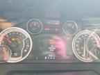 2013 RAM 1500