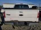 2014 FORD F-150 Lightning