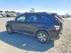 2006 CHEVROLET EQUINOX