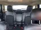 2015 DODGE JOURNEY