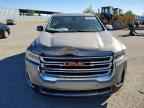 2022 GMC ACADIA