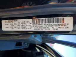 2012 JEEP Liberty