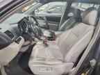 2012 TOYOTA HIGHLANDER