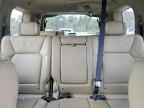 2011 HONDA PILOT