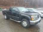 2006 GMC CANYON