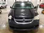 2012 DODGE GRAND CARAVAN