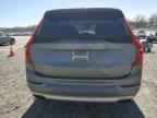 2017 VOLVO XC90