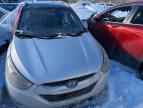 2014 HYUNDAI TUCSON