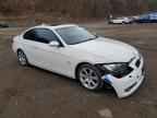 2009 BMW 3 SERIES