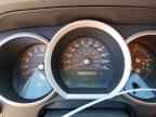2009 TOYOTA 4Runner