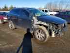 2013 VOLVO XC60