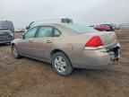 2007 CHEVROLET IMPALA