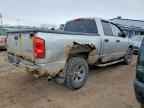 2008 DODGE RAM 1500