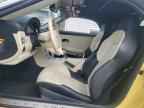 2005 CHRYSLER Crossfire