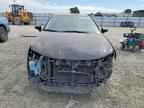 2013 LEXUS CT 200H