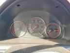 2005 HONDA CIVIC