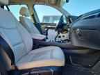 2015 BMW X3