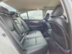 2014 INFINITI Q50