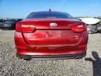 2014 KIA OPTIMA