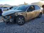 2005 CHEVROLET MALIBU